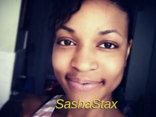 Sasha_Stax