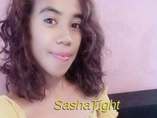 SashaTight