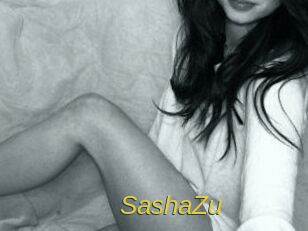 SashaZu