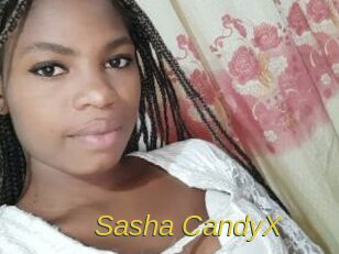 Sasha_CandyX