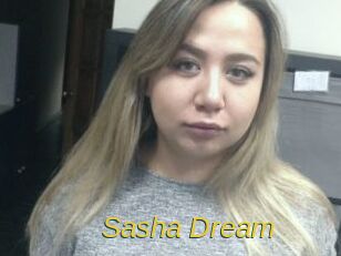 Sasha_Dream