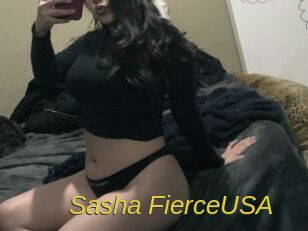 Sasha_FierceUSA