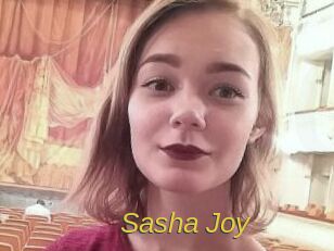 Sasha_Joy