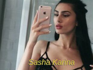 Sasha_Karina