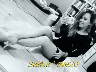 Sasha_Love20