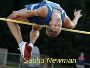 Sasha_Newman