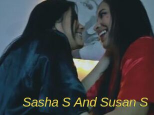 Sasha_S_And_Susan_S