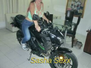 Sasha_Sexx Archive DVD ORG