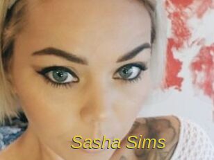 Sasha_Sims