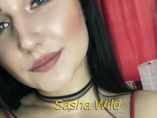 Sasha_Wild