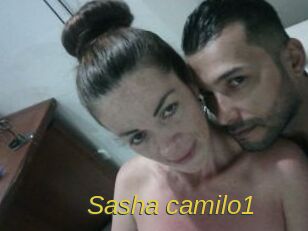 Sasha_camilo1