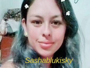 Sashablukisky_