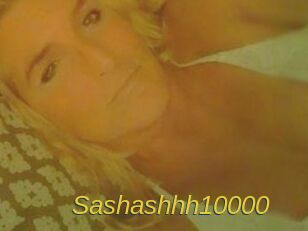 Sashashhh10000