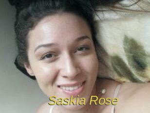 Saskia_Rose
