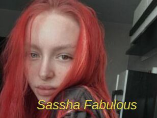 Sassha_Fabulous