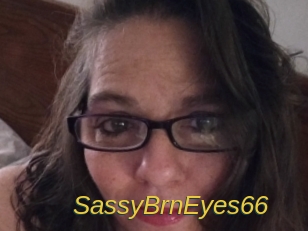 SassyBrnEyes66