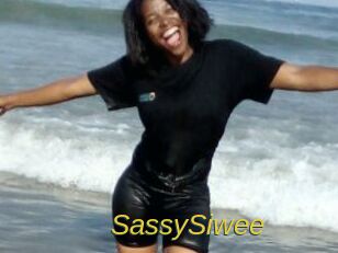 SassySiwee