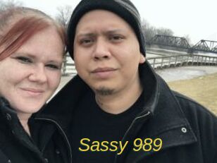 Sassy_989