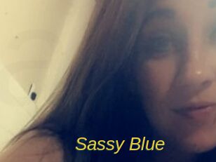 Sassy_Blue