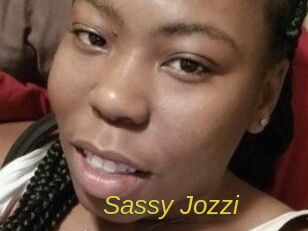 Sassy_Jozzi