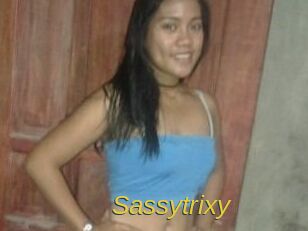 Sassy_trixy