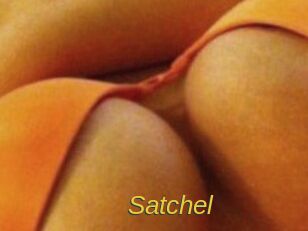 Satchel