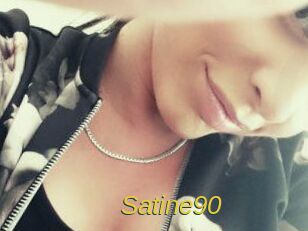 Satine90