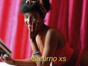 Saturno_xs