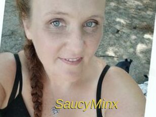 Saucy_Minx