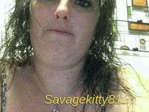 Savagekitty81