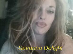 Savanna_Delight