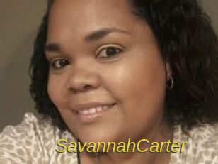 Savannah_Carter