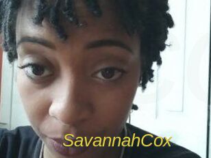 Savannah_Cox
