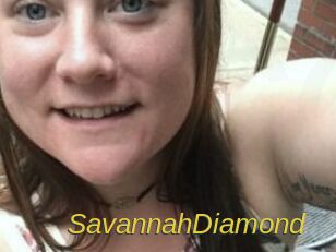 Savannah_Diamond