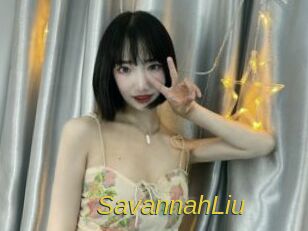 SavannahLiu