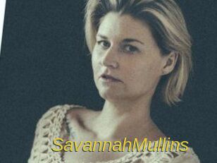Savannah_Mullins