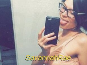 Savannah_Rae