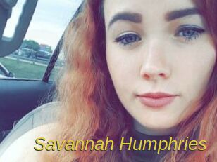 Savannah_Humphries