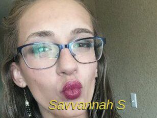 Savvannah_S