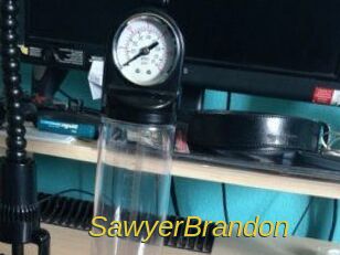 SawyerBrandon