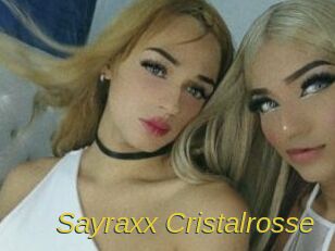 Sayraxx_Cristalrosse