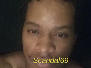 Scandal69