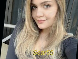 Scar55