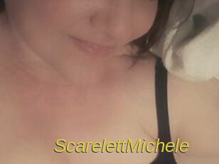 ScarelettMichele