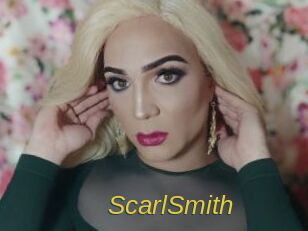 ScarlSmith
