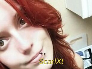 ScarlXt