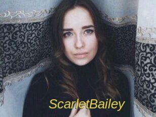 ScarletBailey