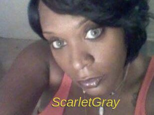 ScarletGray