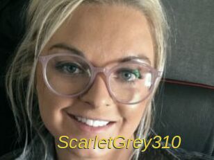 ScarletGrey310
