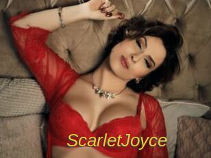 ScarletJoyce
